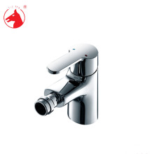 Chine Wholesale Robinet de bidet monocommande sur mesure